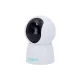Smart PT Kamera Uho-S2E-M3