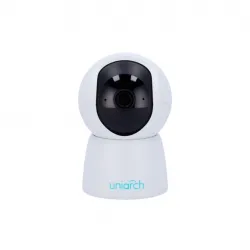 Smart PT Kamera Uho-S2E-M3