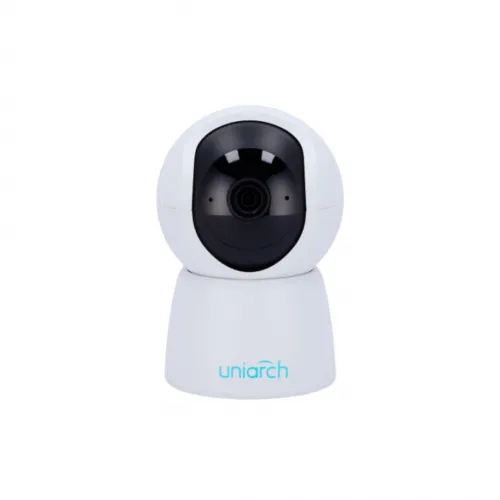 Smart PT Kamera Uho-S2E-M3