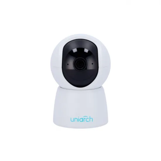 Smart PT Kamera Uho-S2E-M3