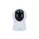 Smart PT Kamera Uho-S2E-M3
