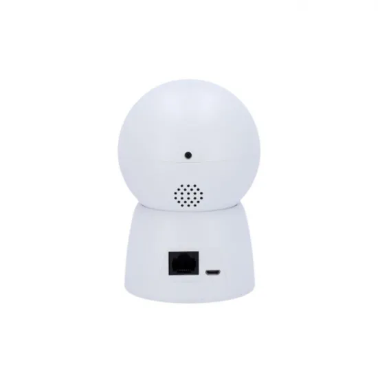 Smart PT Kamera Uho-S2E-M3