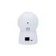 Smart PT Kamera Uho-S2E-M3