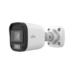 HDTVI CAM UNV UAC-B112-F40W