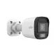 HDTVI CAM UNV  UAC-B115-F28W