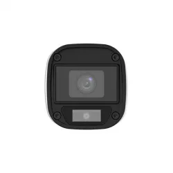 HDTVI CAM UNV UAC-B112-F40W