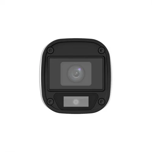 HDTVI CAM UNV UAC-B112-F40W