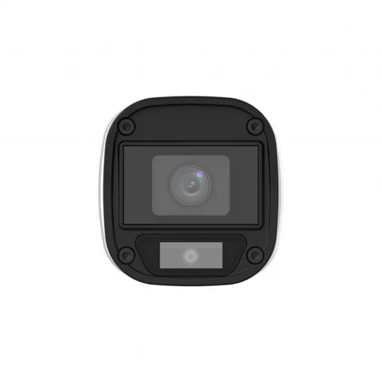 HDTVI CAM UNV  UAC-B115-F28W