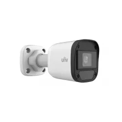HDTVI CAM UNV UAC-B115-F28 