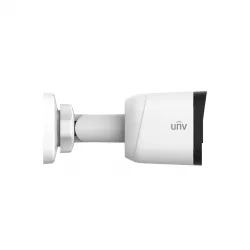 HDTVI CAM UNV UAC-B115-F28 