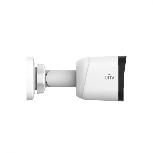 HDTVI CAM UNV UAC-B115-F28 