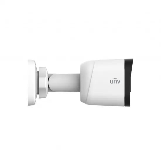 HDTVI CAM UNV  UAC-B115-F28 