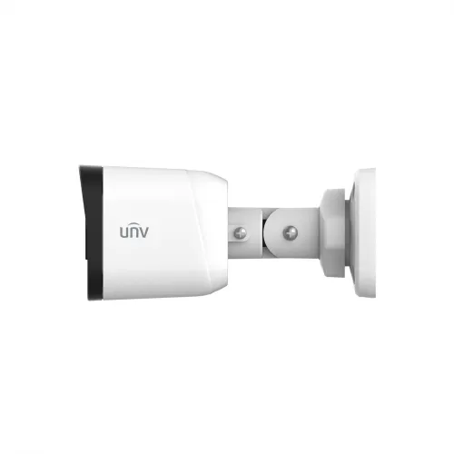 HDTVI CAM UNV UAC-B115-F28 