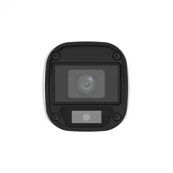 HDTVI CAM UNV UAC-B115-F40W