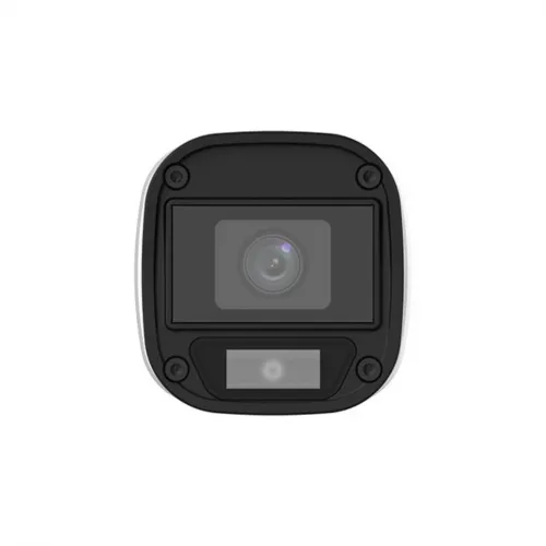 HDTVI CAM UNV UAC-B115-F40W