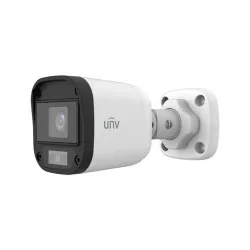 HDTVI CAM UNV UAC-B115-F40W