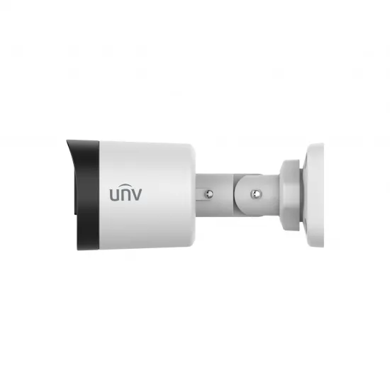 HDTVI CAM UNV  UAC-B122-AF28LM  2MP