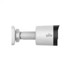 HDTVI CAM UNV UAC-B122-AF28LM 2MP