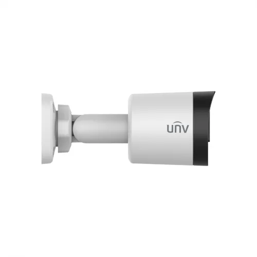 HDTVI CAM UNV UAC-B122-AF28LM 2MP