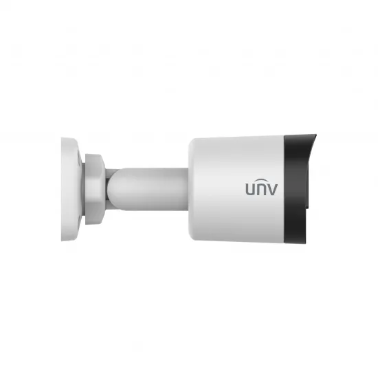 HDTVI CAM UNV  UAC-B122-AF28LM  2MP