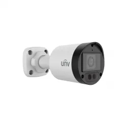 HDTVI CAM UNV UAC-B122-AF28LM 2MP