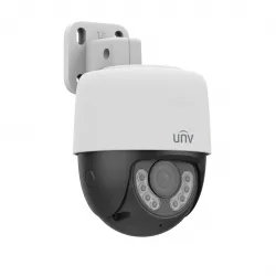 UNV UAC-P112-AF40-W 2MP PTZ