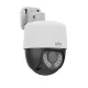 UNV UAC-P112-AF40-W 2MP PTZ