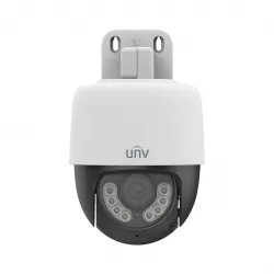 UNV UAC-P112-AF40-W 2MP PTZ