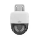 UNV UAC-P112-AF40-W 2MP PTZ