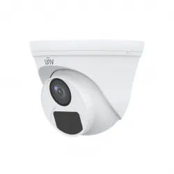 UNV-UAC-T115-F28 5mp