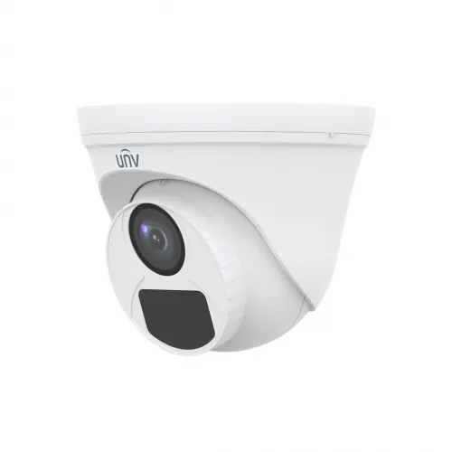 UNV-UAC-T115-F28 5mp