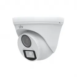 UNV-UAC-T115-F28W 5mp