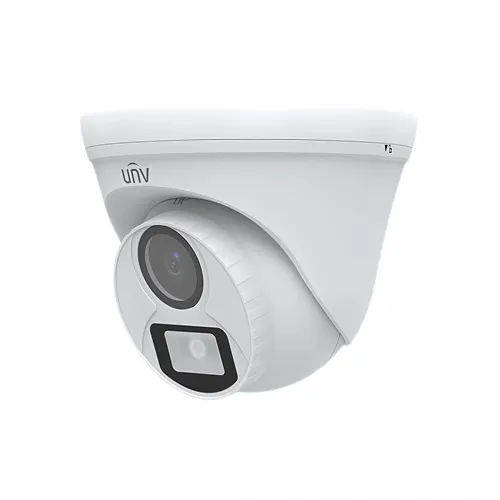 UNV-UAC-T115-F28W 5mp