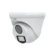UNV-UAC-T115-F28W 5mp