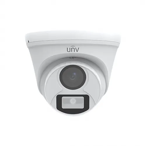 UNV-UAC-T115-F28W 5mp