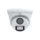 UNV-UAC-T115-F28W 5mp