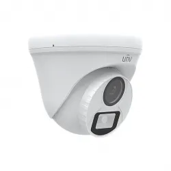 UNV-UAC-T115-F28W 5mp