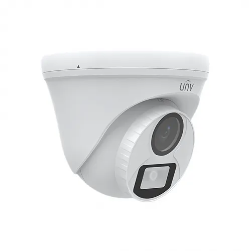 UNV-UAC-T115-F28W 5mp
