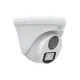 UNV-UAC-T115-F28W 5mp