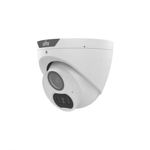 UNV UAC-T125-AF28LM 5mp