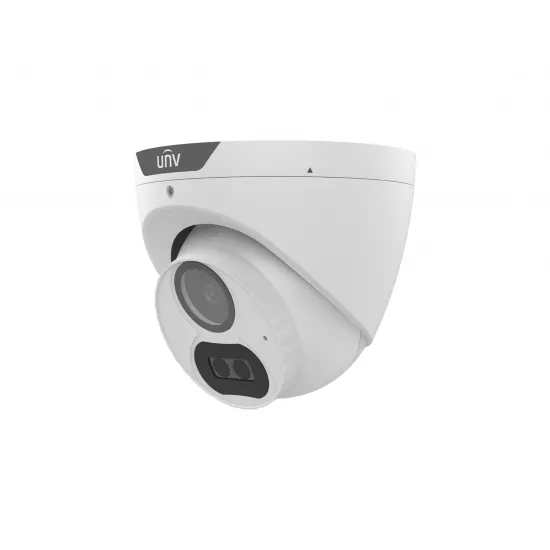 HDTVI CAM UNV  UAC-T125-AF28LM