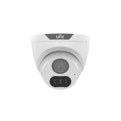 UNV UAC-T125-AF28LM 5mp