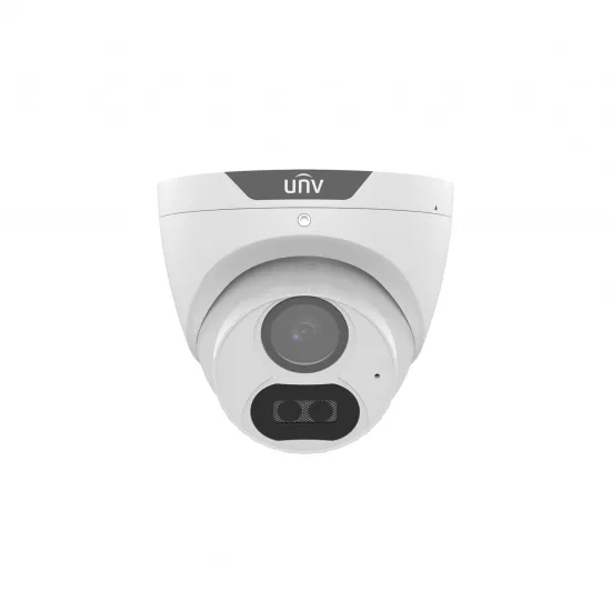 HDTVI CAM UNV  UAC-T125-AF28LM