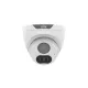 HDTVI CAM UNV  UAC-T125-AF28LM