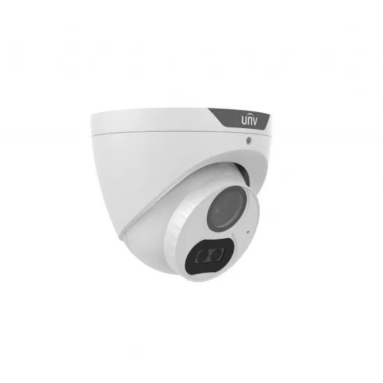 HDTVI CAM UNV  UAC-T125-AF28LM