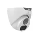 UNV UAC-T125-AF40LM 5mp