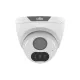 UNV UAC-T125-AF40LM 5mp