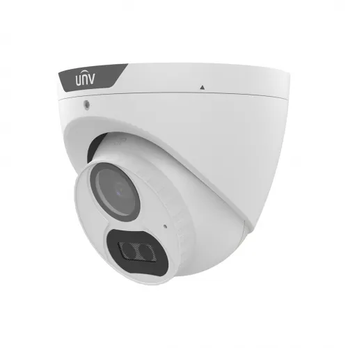 UNV UAC-T125-AF40LM 5mp