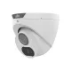 UNV UAC-T125-AF40LM 5mp