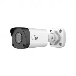 UNV IPC2122LB-SF28-A 2mp